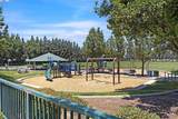 2662 Pyramid Dr - Photo 31