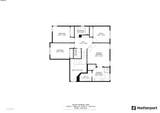 2662 Pyramid Dr - Photo 32