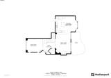 2662 Pyramid Dr - Photo 33