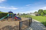 2662 Pyramid Dr - Photo 39
