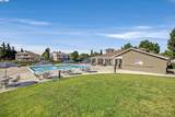 2662 Pyramid Dr - Photo 41