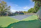 2662 Pyramid Dr - Photo 42