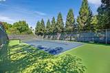 2662 Pyramid Dr - Photo 43