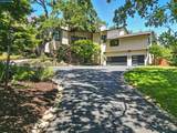 1542 Hillgrade Ave - Photo 3