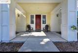 9670 Canopy Tree St - - Photo 2