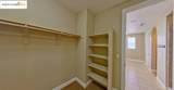 9670 Canopy Tree St - - Photo 11