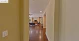 9670 Canopy Tree St - - Photo 12