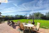 9670 Canopy Tree St - - Photo 13