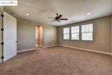 9670 Canopy Tree St - - Photo 14
