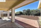 9670 Canopy Tree St - - Photo 15