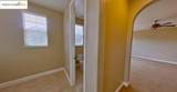 9670 Canopy Tree St - - Photo 16