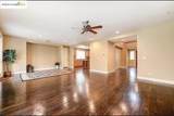 9670 Canopy Tree St - - Photo 17