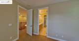 9670 Canopy Tree St - - Photo 18