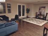 9670 Canopy Tree St - - Photo 20