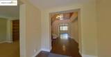9670 Canopy Tree St - - Photo 3
