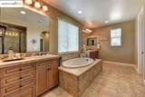 9670 Canopy Tree St - - Photo 21