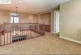 9670 Canopy Tree St - - Photo 22