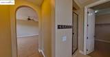 9670 Canopy Tree St - - Photo 23