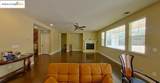 9670 Canopy Tree St - - Photo 24