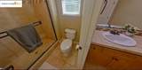 9670 Canopy Tree St - - Photo 25