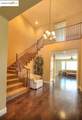9670 Canopy Tree St - - Photo 26