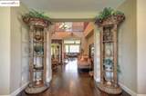 9670 Canopy Tree St - - Photo 4