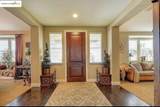 9670 Canopy Tree St - - Photo 5