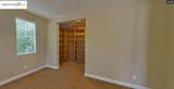 9670 Canopy Tree St - - Photo 6