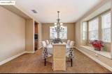 9670 Canopy Tree St - - Photo 7