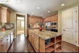 9670 Canopy Tree St - - Photo 8