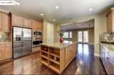 9670 Canopy Tree St - - Photo 9