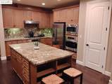 9670 Canopy Tree St - - Photo 10