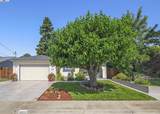 6632 Spruce Ln - Photo 1