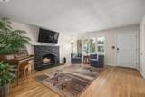 6632 Spruce Ln - Photo 2