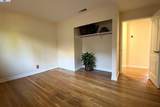 6632 Spruce Ln - Photo 15