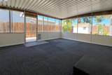 6632 Spruce Ln - Photo 17