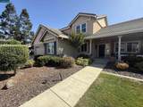 2534 Tapestry Dr - Photo 2