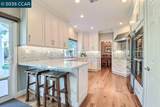 2534 Tapestry Dr - Photo 13