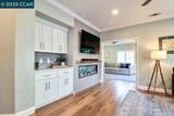 2534 Tapestry Dr - Photo 15