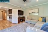 2534 Tapestry Dr - Photo 19