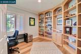 2534 Tapestry Dr - Photo 22
