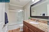 2534 Tapestry Dr - Photo 23