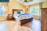 2534 Tapestry Dr - Photo 25