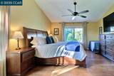 2534 Tapestry Dr - Photo 26
