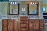 2534 Tapestry Dr - Photo 28