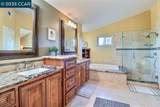 2534 Tapestry Dr - Photo 29