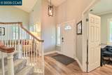 2534 Tapestry Dr - Photo 4