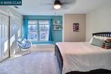 2534 Tapestry Dr - Photo 31