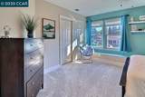 2534 Tapestry Dr - Photo 32