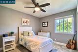 2534 Tapestry Dr - Photo 33